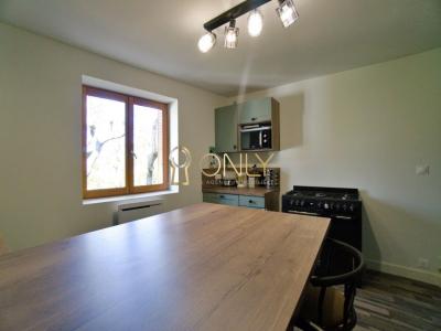 For sale Limas 3 rooms 85 m2 Rhone (69400) photo 2