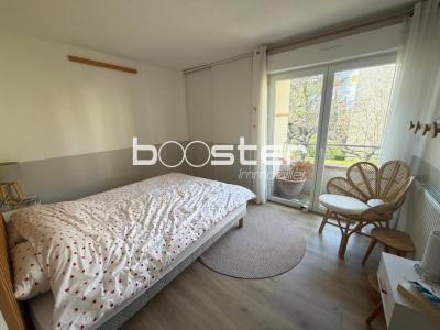 Acheter Appartement Toulouse 329000 euros