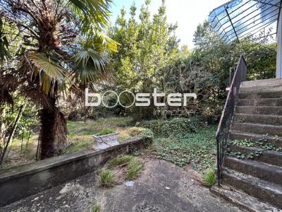 For sale Toulouse 4 rooms 130 m2 Haute garonne (31200) photo 0