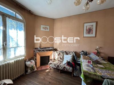 For sale Toulouse 4 rooms 130 m2 Haute garonne (31200) photo 2