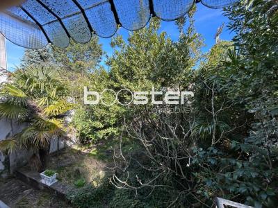 For sale Toulouse 4 rooms 130 m2 Haute garonne (31200) photo 3