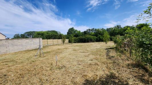 For sale Rivecourt 693 m2 Oise (60126) photo 0