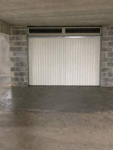 For rent Lille Nord (59000) photo 0