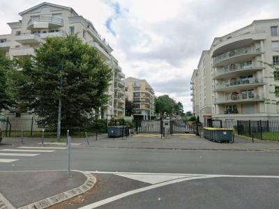 Annonce Location Parking Lille 59