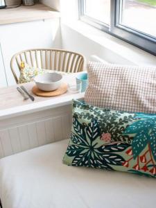 Louer Appartement Capinghem 500 euros