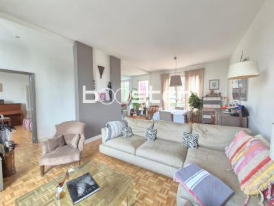 For sale Toulouse 5 rooms 123 m2 Haute garonne (31500) photo 1