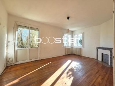 For sale Toulouse 6 rooms 104 m2 Haute garonne (31500) photo 1