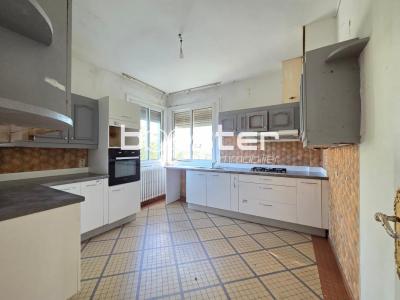 For sale Toulouse 6 rooms 104 m2 Haute garonne (31500) photo 2