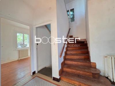 For sale Toulouse 6 rooms 104 m2 Haute garonne (31500) photo 4