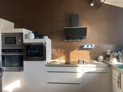 For sale Liviniere 3 rooms 100 m2 Herault (34210) photo 3