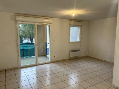 Annonce Location 2 pi�ces Appartement Carcassonne 11