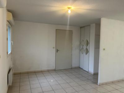 Louer Appartement Carcassonne Aude