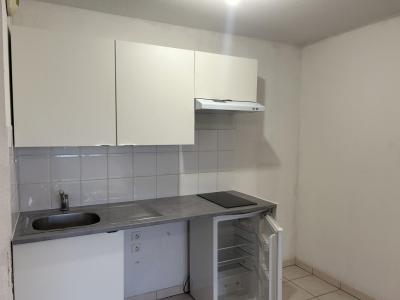 Louer Appartement Carcassonne 475 euros