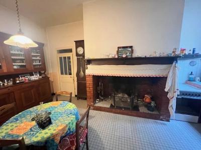 For sale Masseube 6 rooms Gers (32140) photo 1