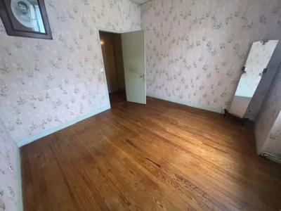 For sale Masseube 6 rooms Gers (32140) photo 2