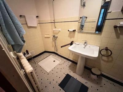 For sale Masseube 6 rooms Gers (32140) photo 3