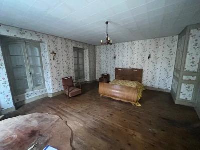 For sale Masseube 6 rooms Gers (32140) photo 4