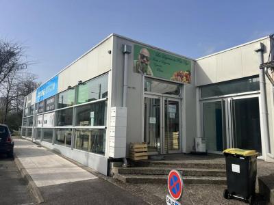 For sale Auch 1 room Gers (32000) photo 0