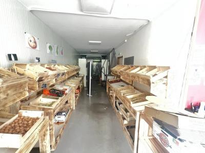 For sale Auch 1 room Gers (32000) photo 4