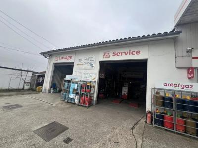 For sale Fleurance 3 rooms Gers (32500) photo 1