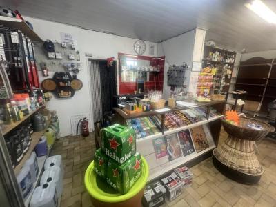 For sale Fleurance 3 rooms Gers (32500) photo 3