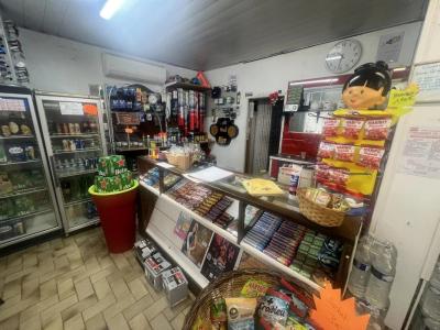 For sale Fleurance 3 rooms Gers (32500) photo 4