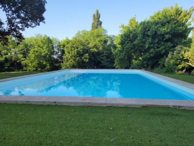 For sale Bazas 12 rooms 634 m2 Gironde (33430) photo 3