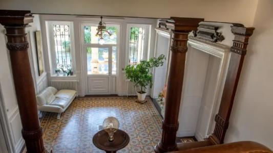 For sale Bazas 12 rooms 634 m2 Gironde (33430) photo 4