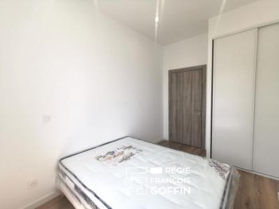 For sale Lyon-6eme-arrondissement 2 rooms 52 m2 Rhone (69006) photo 4