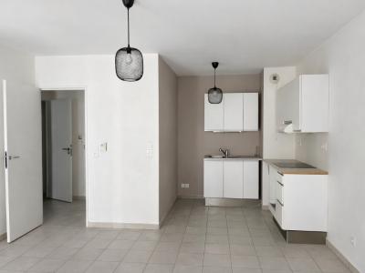 Acheter Appartement Lyon-7eme-arrondissement Rhone