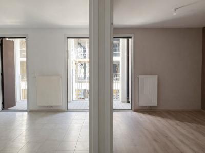 Acheter Appartement Lyon-7eme-arrondissement 220000 euros