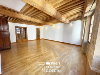 Annonce Location 2 pi�ces Appartement Lyon-1er-arrondissement 69