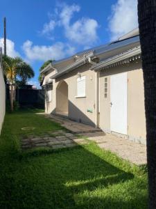 Louer Maison Saint-andre 1600 euros