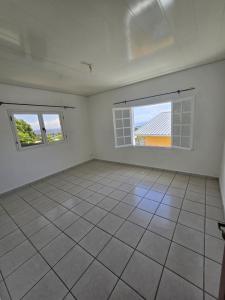 Annonce Vente 4 pi�ces Maison Sainte-marie 974