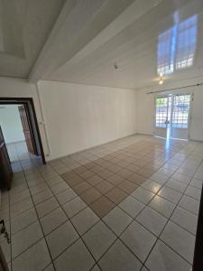 Acheter Maison Sainte-marie Reunion