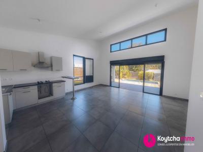 Annonce Vente 4 pi�ces Maison Saint-pierre 974