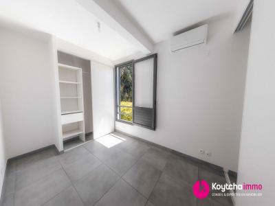 Acheter Maison Saint-pierre 430000 euros