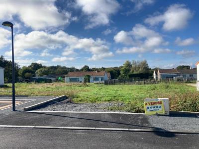 For sale Corcoue-sur-logne 4 rooms 80 m2 Loire atlantique (44650) photo 4