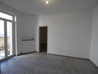 For rent Ajaccio 2 rooms 48 m2 Corse (20000) photo 0