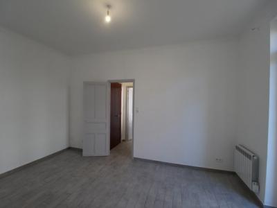 Annonce Location 2 pi�ces Appartement Ajaccio 20
