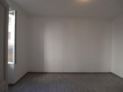 Louer Appartement 48 m2 Ajaccio