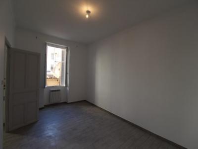 Louer Appartement Ajaccio Corse