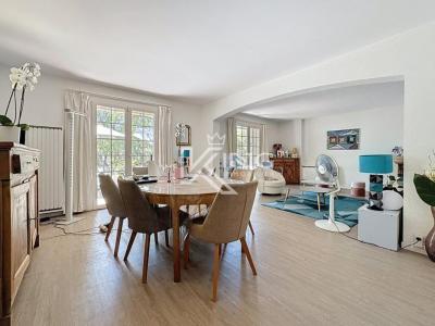 Acheter Maison 155 m2 Saint-raphael