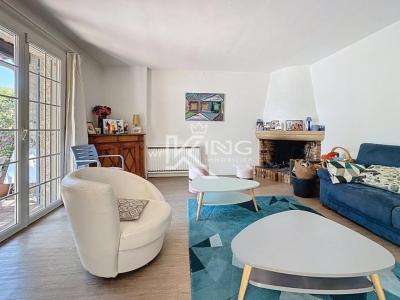 Acheter Maison Saint-raphael 966000 euros