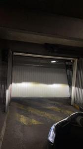 For rent Paris-19eme-arrondissement 12 m2 Paris (75019) photo 1