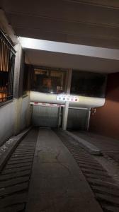 Louer Parking 10 m2 Paris-13eme-arrondissement