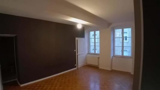 Louer Appartement Vesoul Haute saone