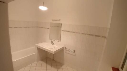 Louer Appartement Vesoul 520 euros