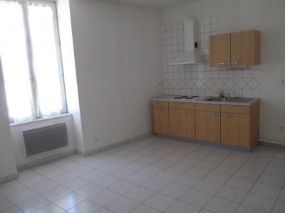For rent Vesoul 2 rooms 37 m2 Haute saone (70000) photo 0