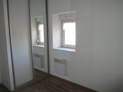 For rent Vesoul 2 rooms 37 m2 Haute saone (70000) photo 3